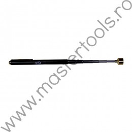 Recuperator flexibil cu magnet TOOLHUB