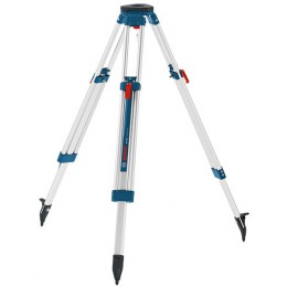 Bosch BT 160, STATIV - Aparat de masura