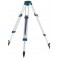 Bosch BT 160, STATIV - Aparat de masura