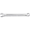STHOR Cheie combinata 6 mm
