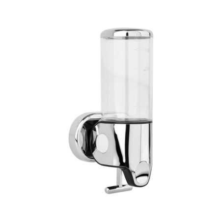 FALA Dispenser sapun lichid, plastic, 500 ml