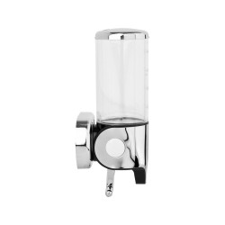 FALA Dispenser sapun lichid, plastic, 500 ml