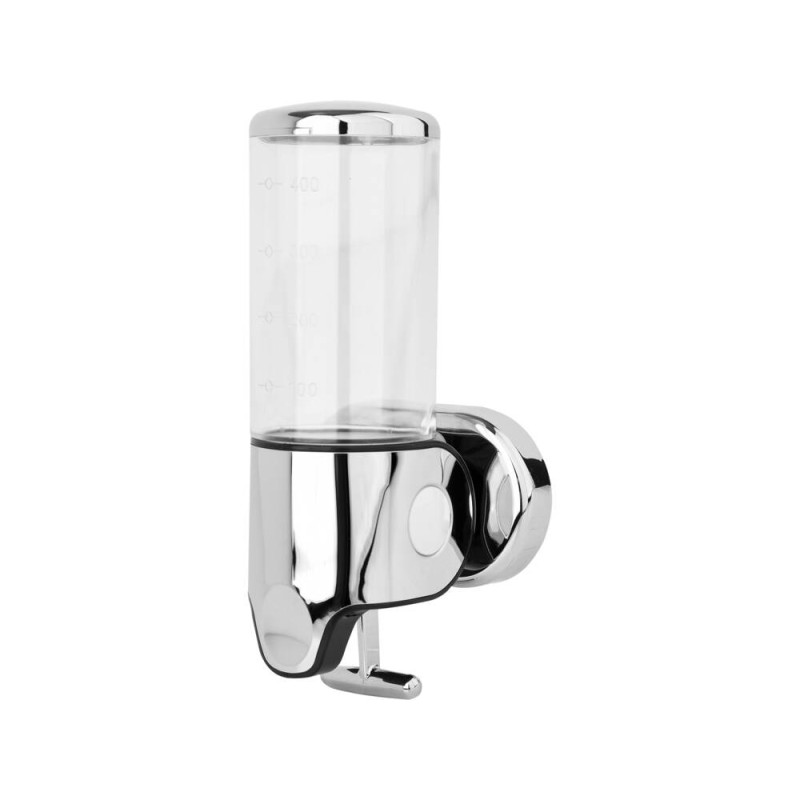 FALA Dispenser sapun lichid, plastic, 500 ml