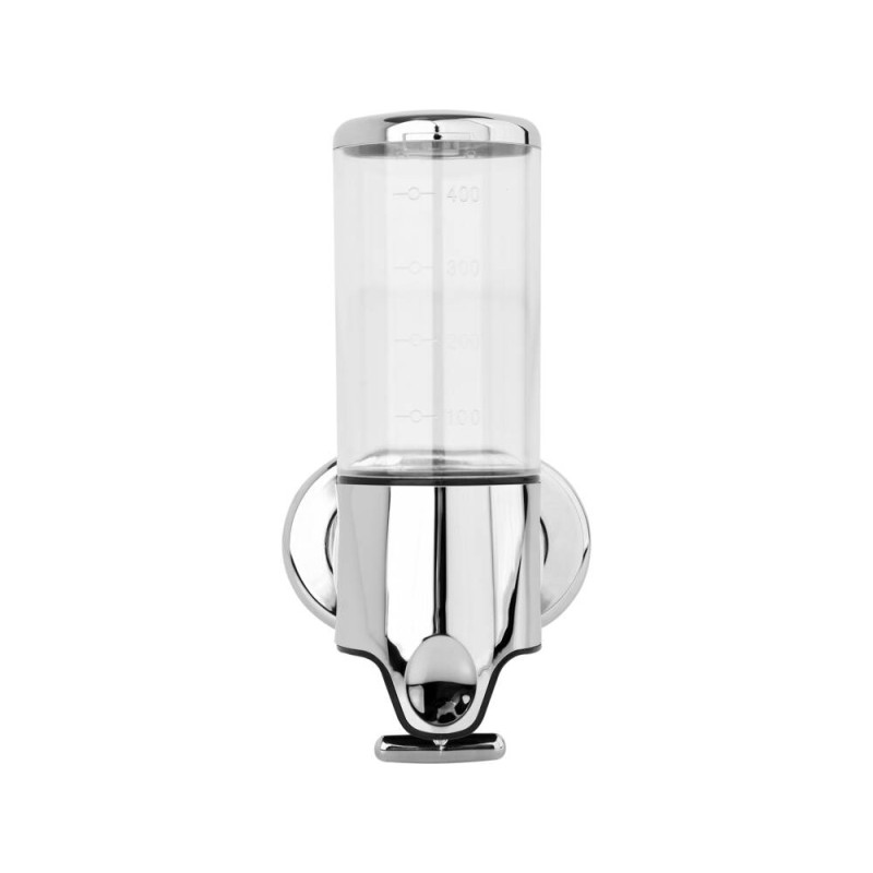 FALA Dispenser sapun lichid, plastic, 500 ml