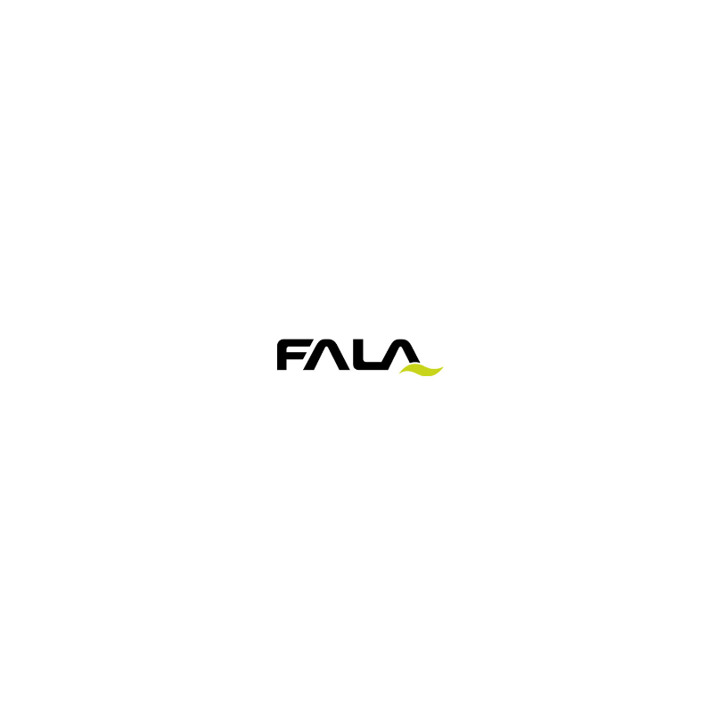 FALA Dispenser sapun lichid, plastic, 500 ml