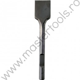 RN.20030002 Rennsteig Dalta prindere hexagonala 19mm lungime 300mm
