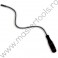 Recuperator flexibil cu magnet TOOLHUB