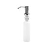 FALA Dozator sapun lichid, capacitate 330 ml