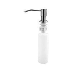 FALA Dozator sapun lichid, capacitate 330 ml