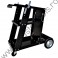 Carucior pentru aparate de sudura TOOLHUB