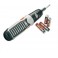 KC9006R Surubelnita cu baterii BLACK&DECKER