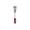 YATO Antrenor cu clichet drept 1/2", 90T