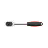 YATO Antrenor cu clichet drept 1/2", 90T