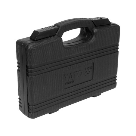 YATO Set blocare distributie VAG 1.4, 1.6, 2.0 TDI