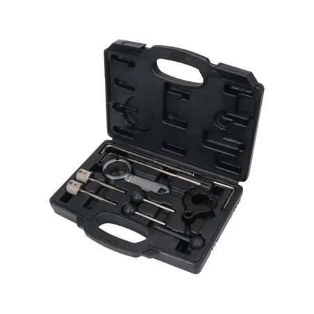 YATO Set blocare distributie VAG 1.4, 1.6, 2.0 TDI