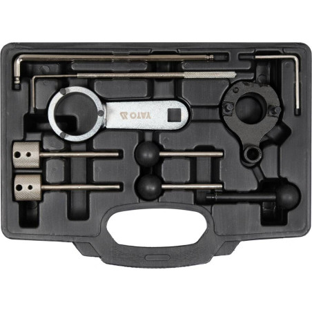 YATO Set blocare distributie VAG 1.4, 1.6, 2.0 TDI
