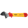 YATO Cheie reglabila izolata 200 mm VDE