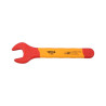 YATO Cheie fixa izolata 13 mm VDE