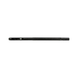 YATO Preducea, diametru 2 mm