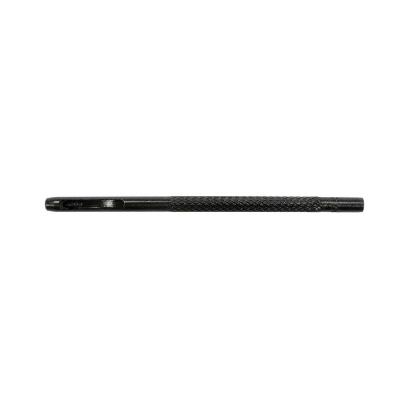 YATO Preducea, diametru 2 mm