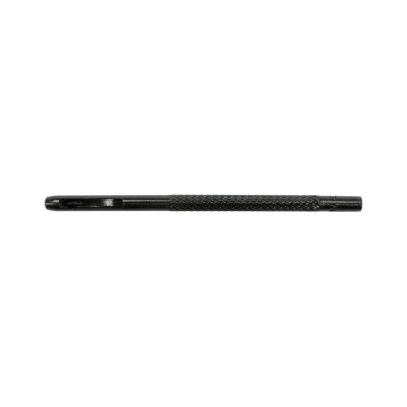 YATO Preducea, diametru 2 mm