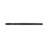 YATO Preducea, diametru 2 mm