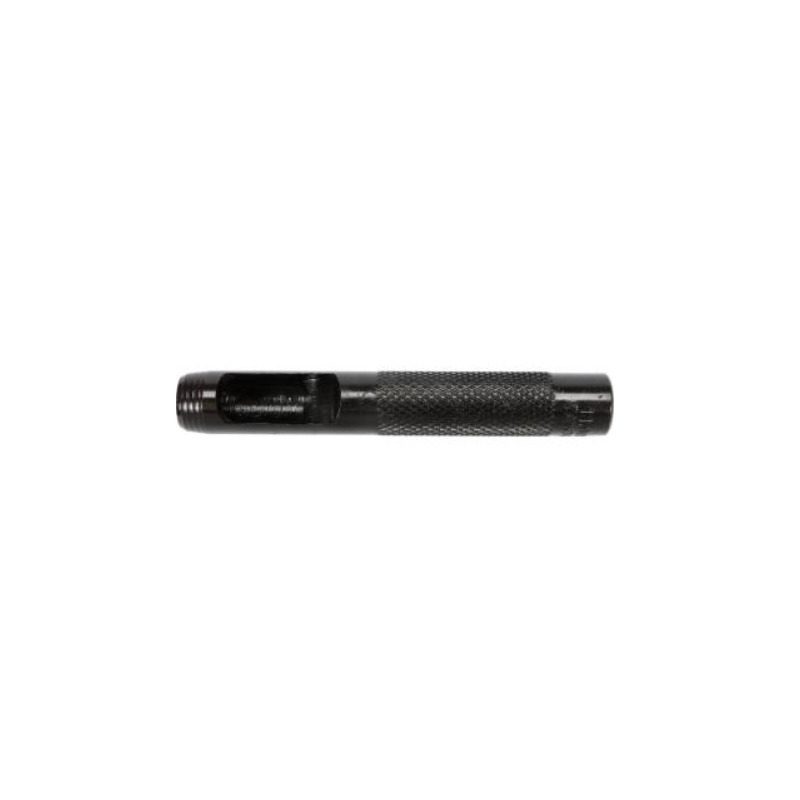 YATO Preducea, diametru 11 mm
