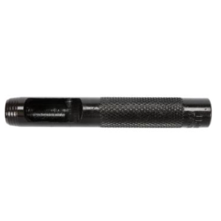 YATO Preducea, diametru 11 mm