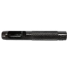 YATO Preducea, diametru 11 mm