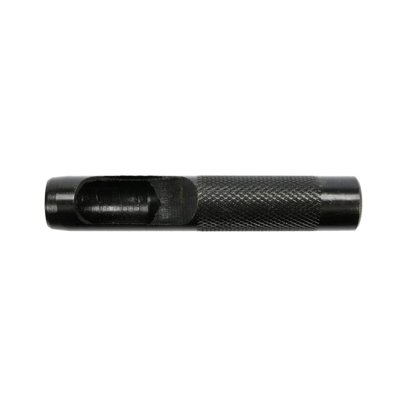 YATO Preducea, diametru 15 mm