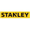 STANLEY Capsator profesional din aluminiu, functional cu capse tip G