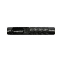 YATO Preducea, diametru 20 mm