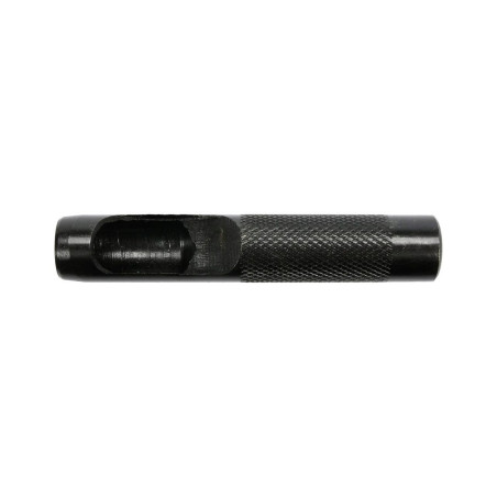 YATO Preducea, diametru 20 mm