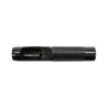 YATO Preducea, diametru 20 mm