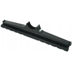 1609390494 Bosch Perie de suprafete pentru GAS 25,GAS 50