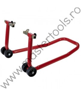 Suport sustinere partea din fata a motocicletei TOOLHUB