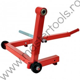 Suport sustinere partea din spate a motocicletei TOOLHUB