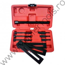 Presa pentru demontarea carcaselor TOOLHUB