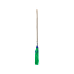 VOREL Matura, lungime totala 160 cm