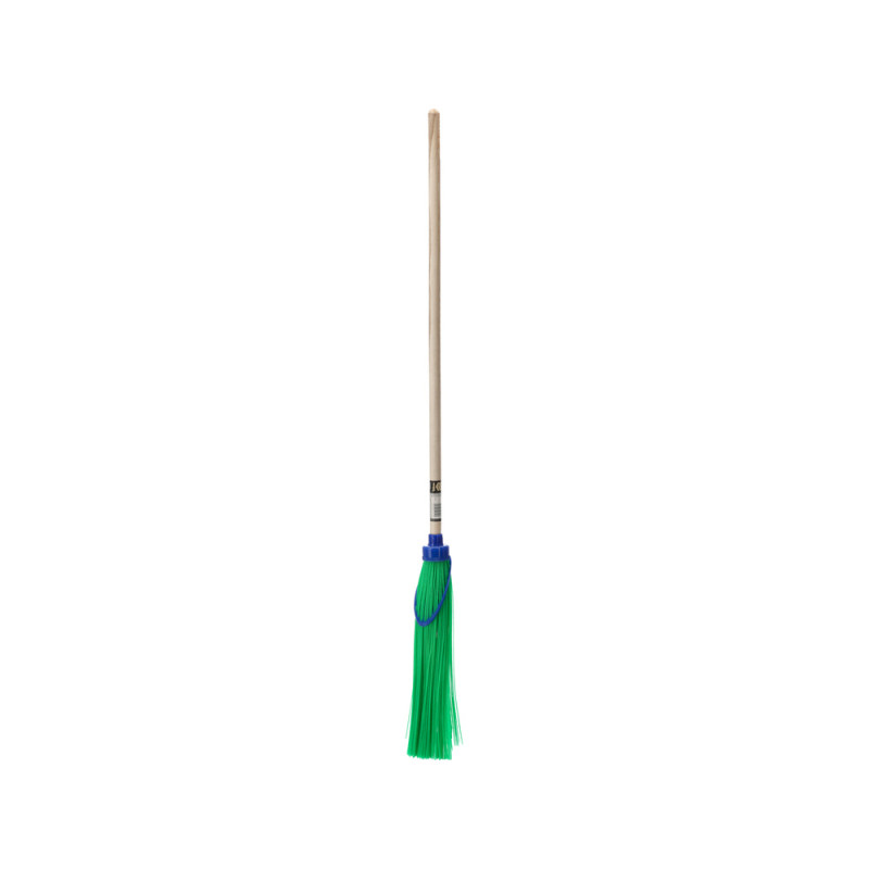 VOREL Matura, lungime totala 160 cm