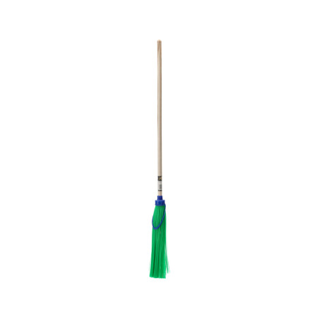 VOREL Matura, lungime totala 160 cm