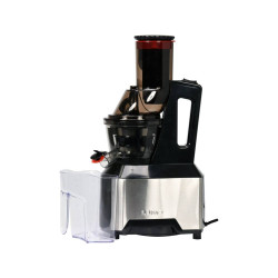 LUND Storcator de fructe, putere 150 W