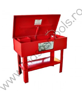 Masina de spalat piese TOOLHUB