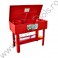 Masina de spalat piese TOOLHUB