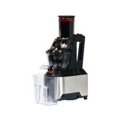LUND Storcator de fructe, putere 150 W