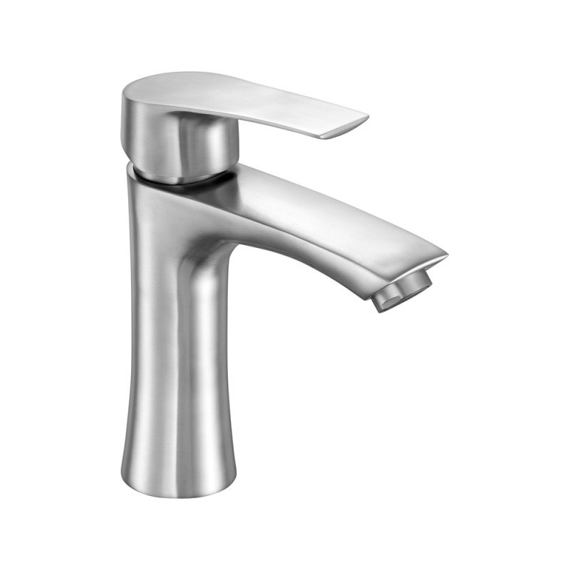 FALA Baterie lavoar STEELY 3