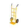 VOREL Carucior transport, capacitate maxima de incarcare 250 kg