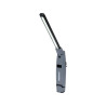 STHOR Lampa LED cu acumulator Li-Ion, 3.7 V, 2 Ah STHOR Lampa LED cu acumulator Li-Ion, 3.7 V, 2 Ah