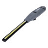 STHOR Lampa LED cu acumulator Li-Ion, 3.7 V, 2 Ah STHOR Lampa LED cu acumulator Li-Ion, 3.7 V, 2 Ah