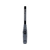 STHOR Lampa LED cu acumulator Li-Ion, 3.7 V, 2 Ah STHOR Lampa LED cu acumulator Li-Ion, 3.7 V, 2 Ah